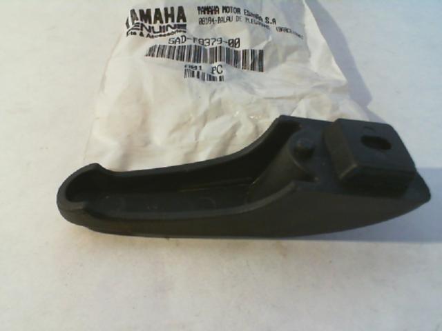 GANCIO YAMAHA OVETTO YN 5adf83790000 - immagine 2