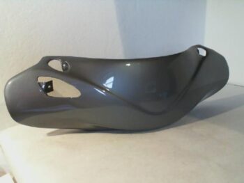 COPRIMANUBRIO HEXAGON PIAGGIO 8152005055