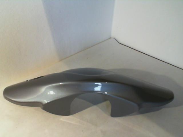 COPRIMANUBRIO HEXAGON PIAGGIO 8152005055 - immagine 2
