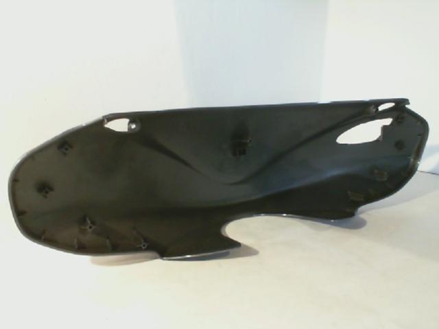 COPRIMANUBRIO HEXAGON PIAGGIO 8152005055 - immagine 4