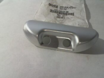PROTEZIONE COLLETTORE YAMAHA MAJESTY 125 5dse46280000