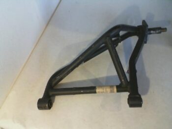 TRIANGOLO DX PIAGGIO LIGIER 162112L