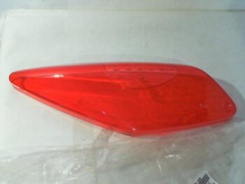 VETRO FANALINO POST YAMAHA X MAX 1b9h4733f000
