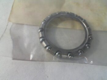 CUSCINETTO STERZO BOOSTER 4sbf38120000