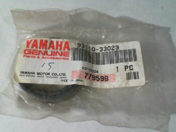 PARAOLIO FORCELLA YAMAHA TZR - MAJESTY 93110-33023