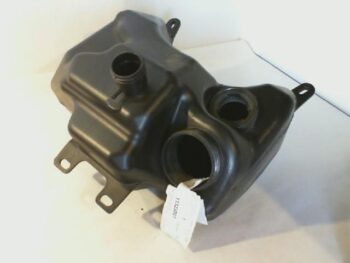 SERBATOIO BENZINA SPORT CITY 125-200-300 APRILIA AP8179446