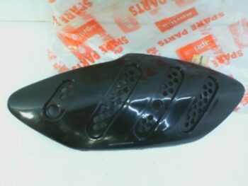 PROTEZIONE SILENZIATORE APRILIA RALLY - SR  8248116