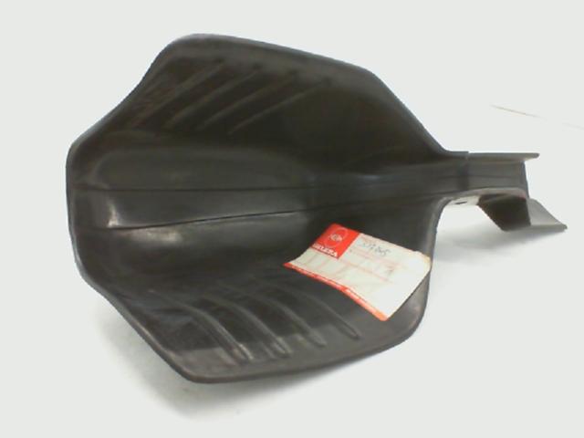 PARAMANI DX GILERA RTX / ARIZONA 337345 - immagine 2