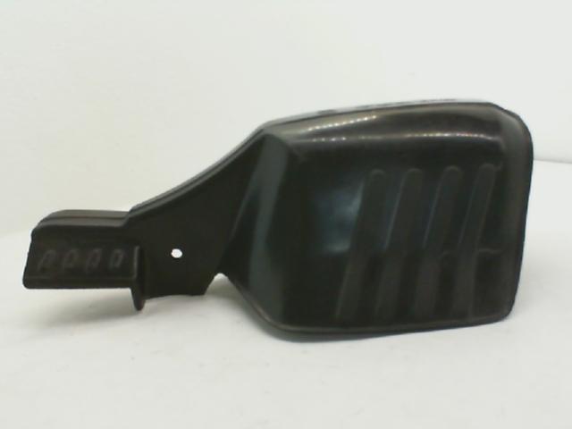 PARAMANI DX GILERA RTX / ARIZONA 337345 - immagine 3