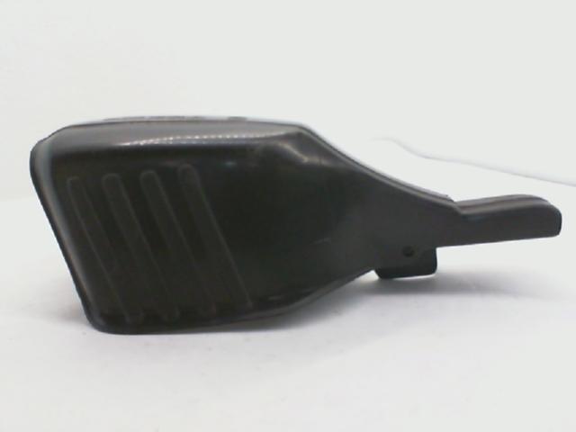 PARAMANI DX GILERA RTX / ARIZONA 337345 - immagine 4