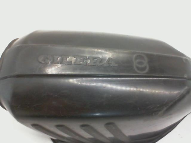 PARAMANI DX GILERA RTX / ARIZONA 337345 - immagine 6
