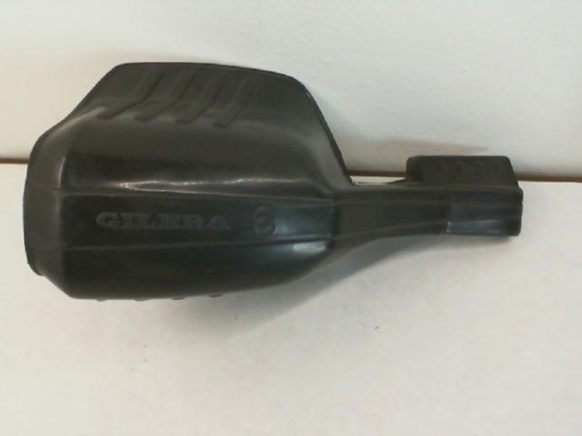 PARAMANI DX GILERA RTX / ARIZONA 337345