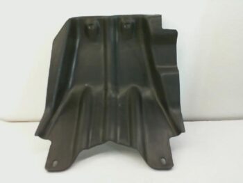 PROTEZIONE MOTORE GILERA 125-200 RX 316601
