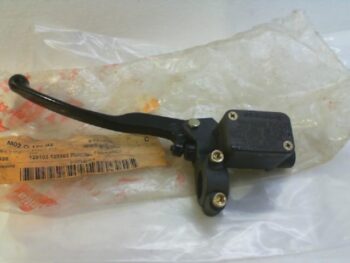 POMPA FRENO POST SR APRILIA  8213485