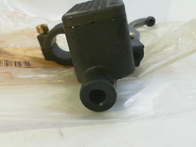 POMPA FRENO POST SR APRILIA 8213485 - immagine 3
