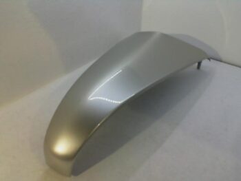 PANNELLO YAMAHA MAJESTY XQ 125 GRIGIO 5HT-F835U-00-P0