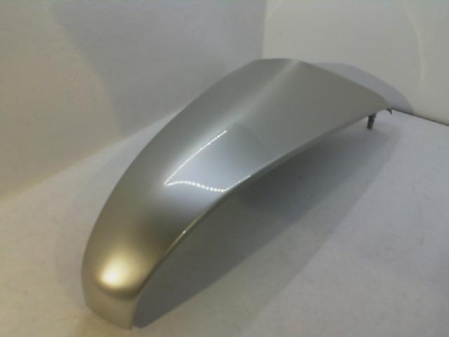PANNELLO YAMAHA MAJESTY XQ 125 GRIGIO 5HT-F835U-00-P0