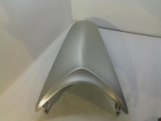 PANNELLO YAMAHA MAJESTY XQ 125 GRIGIO 5HT-F835U-00-P0 - immagine 4