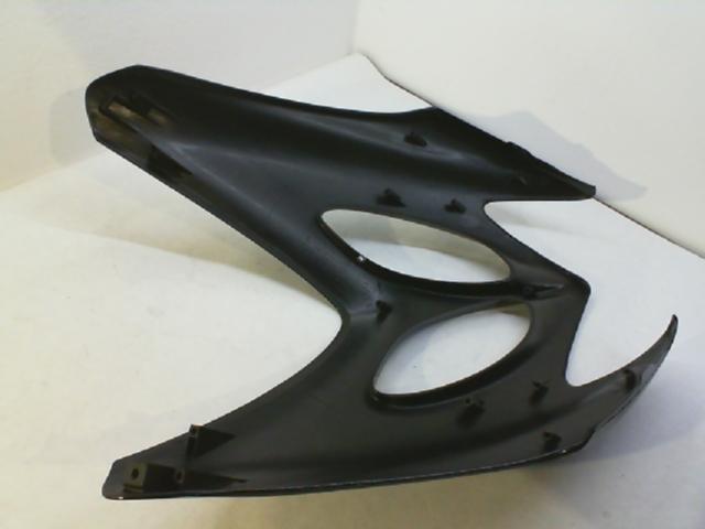 CARENATURA SUP YAMAHA AEROX 5BRF835G01PF - immagine 4