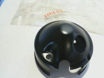 COPPA STRUMENTI KAWASAKI 25012.026
