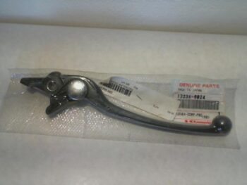LEVA FRENO ANT NINJA ZX-6RR KAWASAKI 13236-0024
