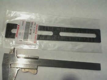 DAMPER KAWASAKI 92161-0170