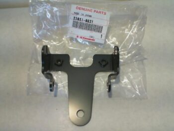 SUPPORTO FRECCIE VN900 CLASSIC KAWASAKI 23051-0021