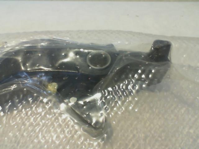LEVA FRENO ANT NINJA ZX-6RR KAWASAKI 13236-0024 - immagine 3