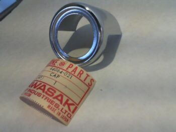 GUIDA TUBO FORCELLA KAWASAKI 44060 021