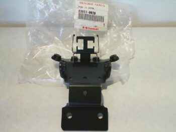 SUPPORTO FRECCIE VN900 CLASSIC KAWASAKI 23051-0020