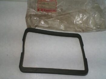 GUARNIZIONE FARO POS GPZ1000 KAWASAKI 92075-1723