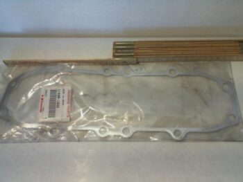 GUARNIZIONE CILINDRO ZZR 500 KAWASAKI 11009-1855
