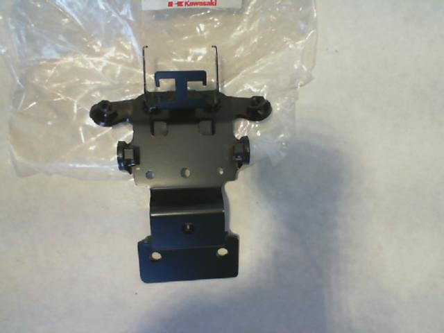 SUPPORTO FRECCIE VN900 CLASSIC KAWASAKI 23051-0020 - immagine 2
