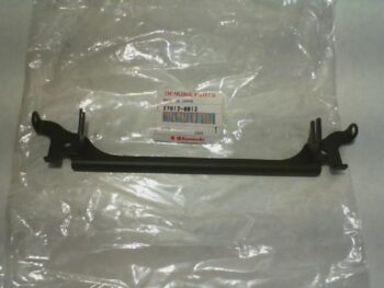 STAFFA SELLA KAWASAKI Z1000 27012-0013