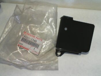 COVER MULE 500 KAWASAKI 14090-1140