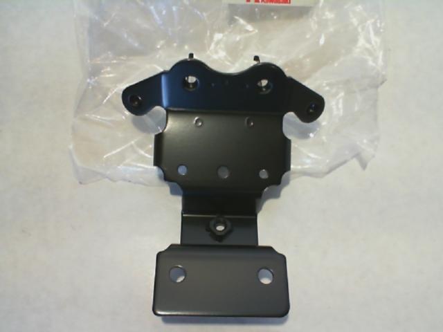 SUPPORTO FRECCIE VN900 CLASSIC KAWASAKI 23051-0020 - immagine 3
