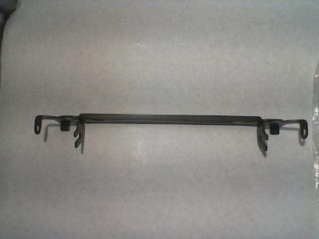 STAFFA SELLA KAWASAKI Z1000 27012-0013 - immagine 2