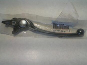 LEVA FRENO DX NINJA ZX-10R KAWASAKI 13236-0064