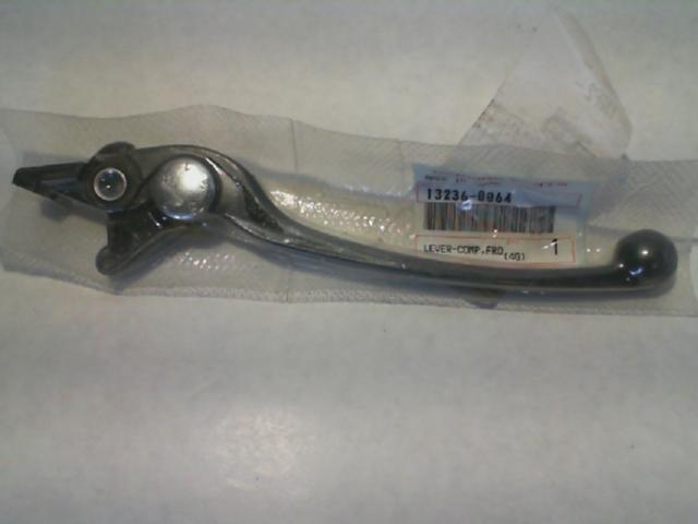 LEVA FRENO DX NINJA ZX-10R KAWASAKI 13236-0064
