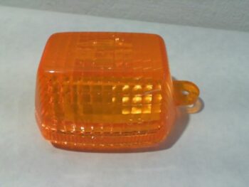 VETRO FRECCIA ZZR 250 GPX 250 AR 125 KAWASAKI 23048-1068