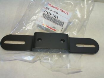 SUPPORTO LUCE TARGA VN KAWASAKI 11054-1762