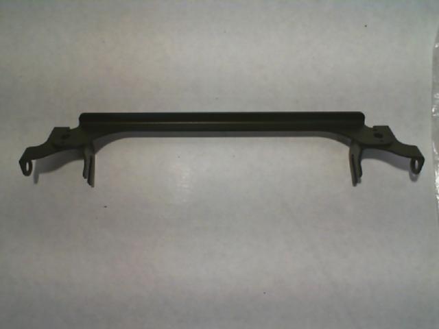 STAFFA SELLA KAWASAKI Z1000 27012-0013 - immagine 3