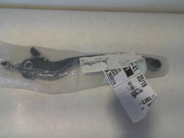 LEVA FRENO DX NINJA ZX-10R KAWASAKI 13236-0064 - immagine 3