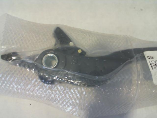 LEVA FRENO DX NINJA ZX-10R KAWASAKI 13236-0064 - immagine 4