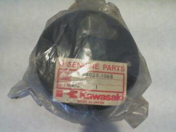 COPPA CONTKM KZ 550-750 KAWASAKI 14025-1068