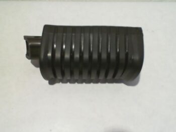 PEDANA POSTERIORE KAWASAKI 34028-1024