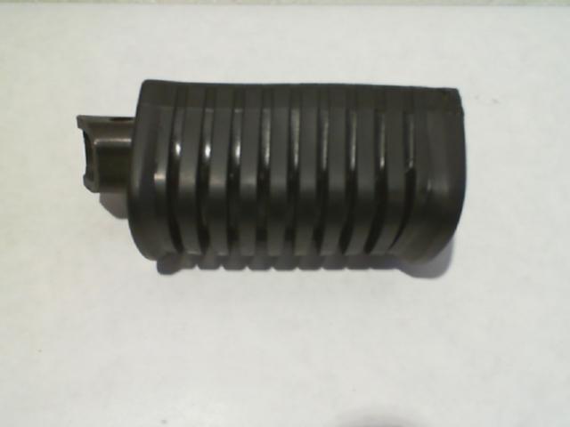 PEDANA POSTERIORE KAWASAKI 34028-1024
