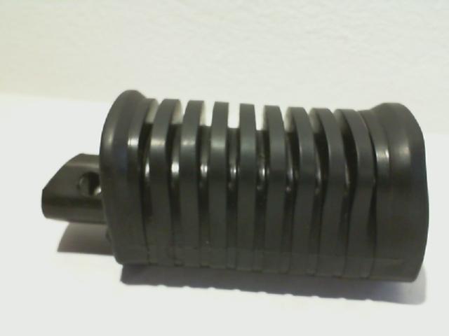 PEDANA POSTERIORE KAWASAKI 34028-1024 - immagine 2