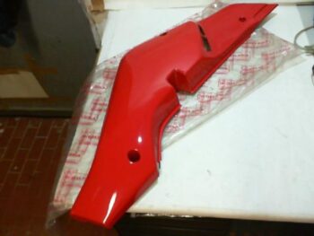CARENATURA GILERA SX DIS 941411