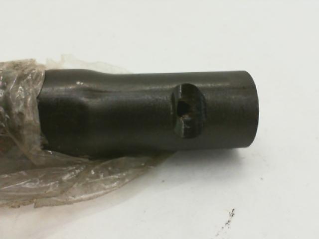MANUBRIO KAWASAKI 46003-1101 - immagine 2
